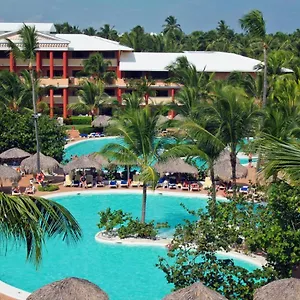 Iberostar Waves Station touristique Punta Cana